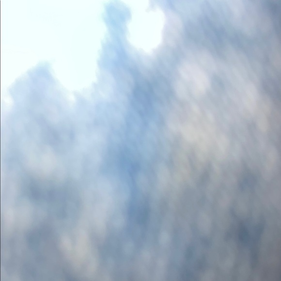 Levi's 512 slim straight Blue Denim Jeans - Picture 2 of 6